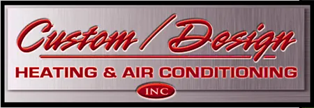 Slide of Custom/Design Heating & Air Conditioning