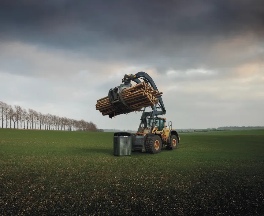 Slide of Custom/Design Heating & Air Conditioning