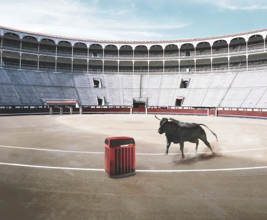 Slide of Custom/Design Heating & Air Conditioning