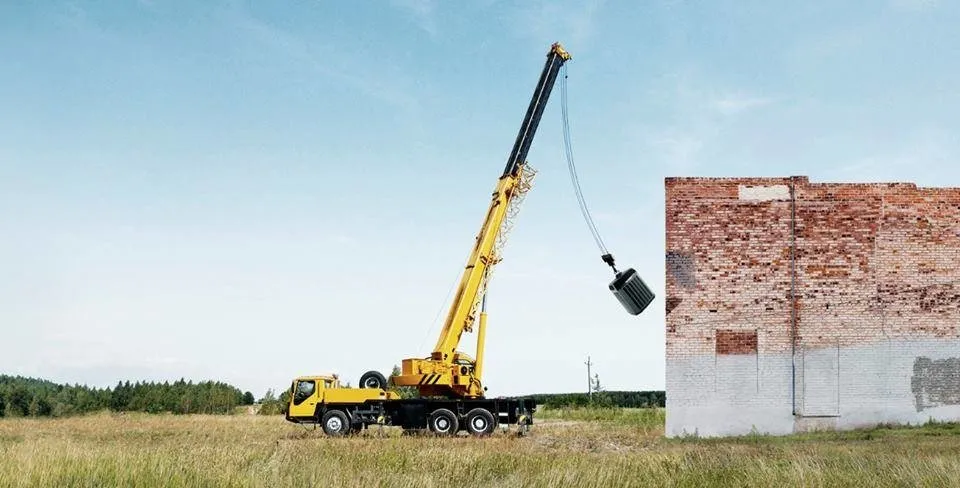 Slide of Custom/Design Heating & Air Conditioning