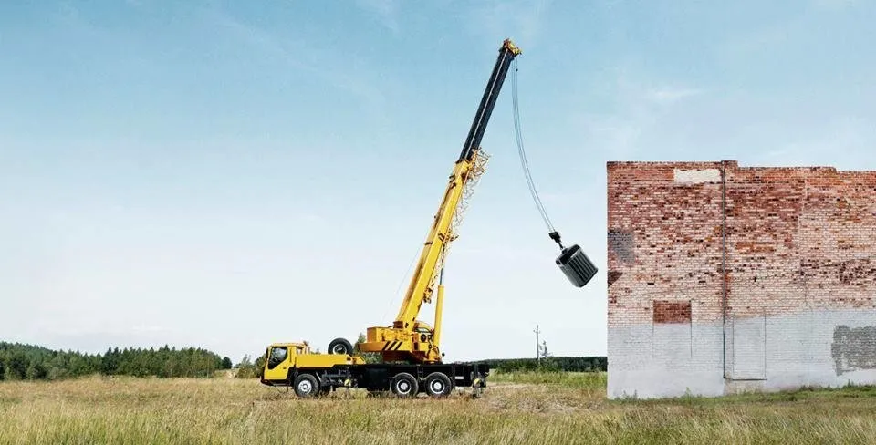 Slide of Custom/Design Heating & Air Conditioning