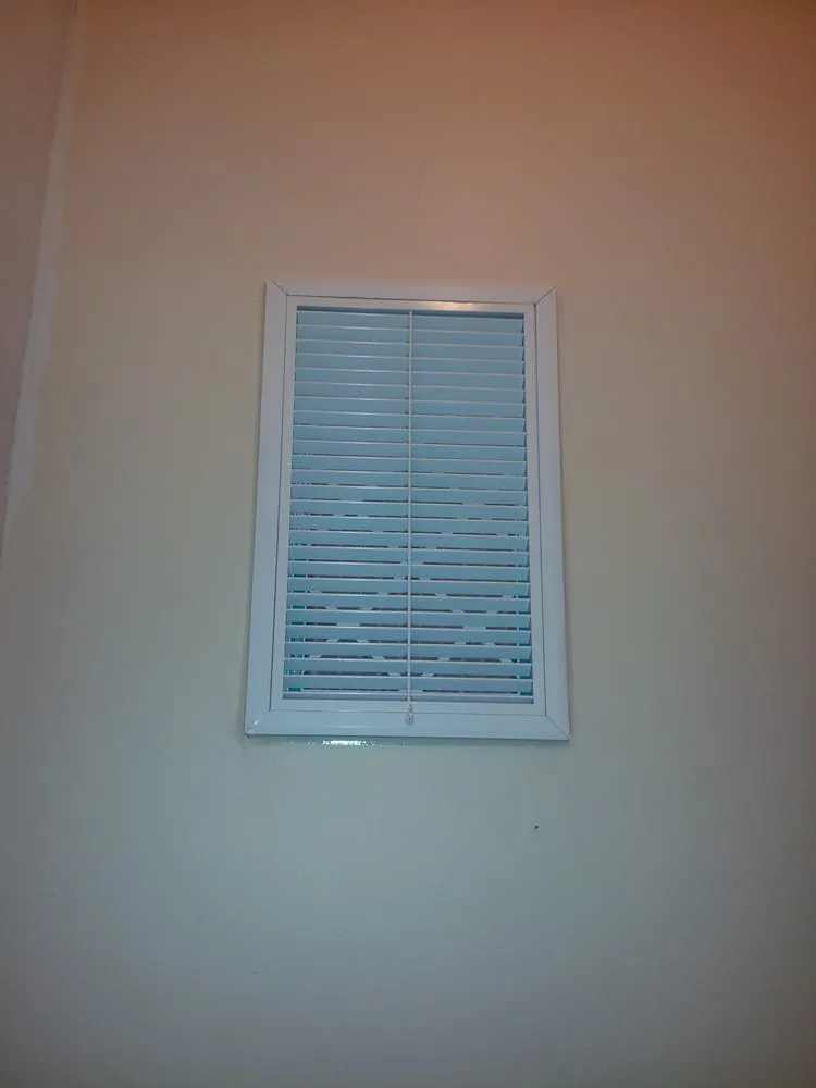 Slide of Customer's Preference