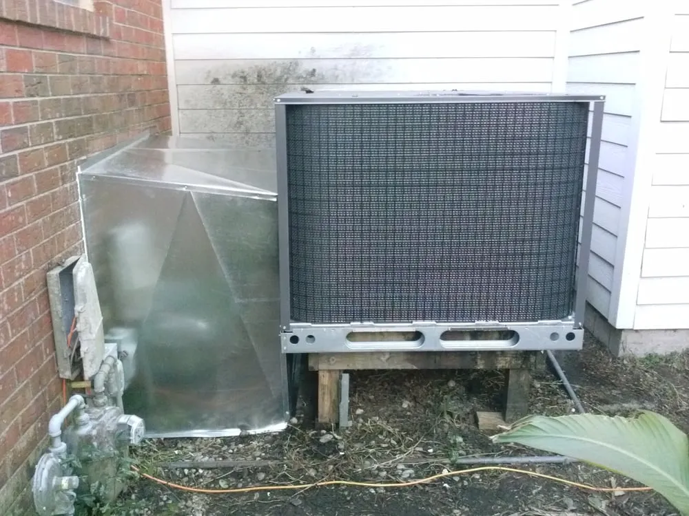 Slide of Customer's Preference