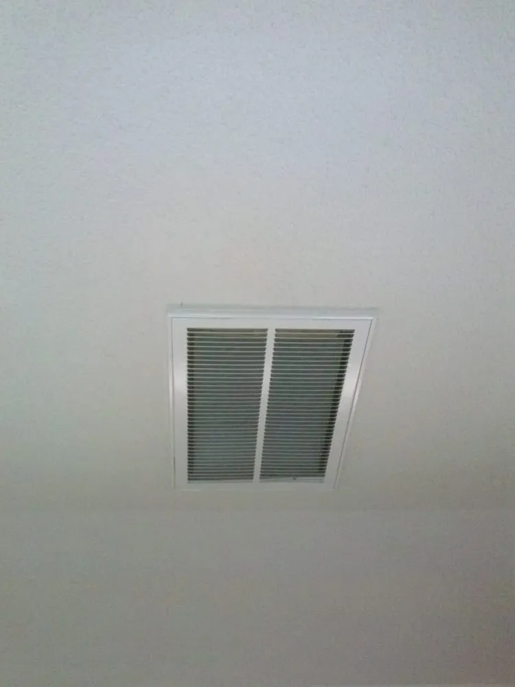 Slide of Customer's Preference