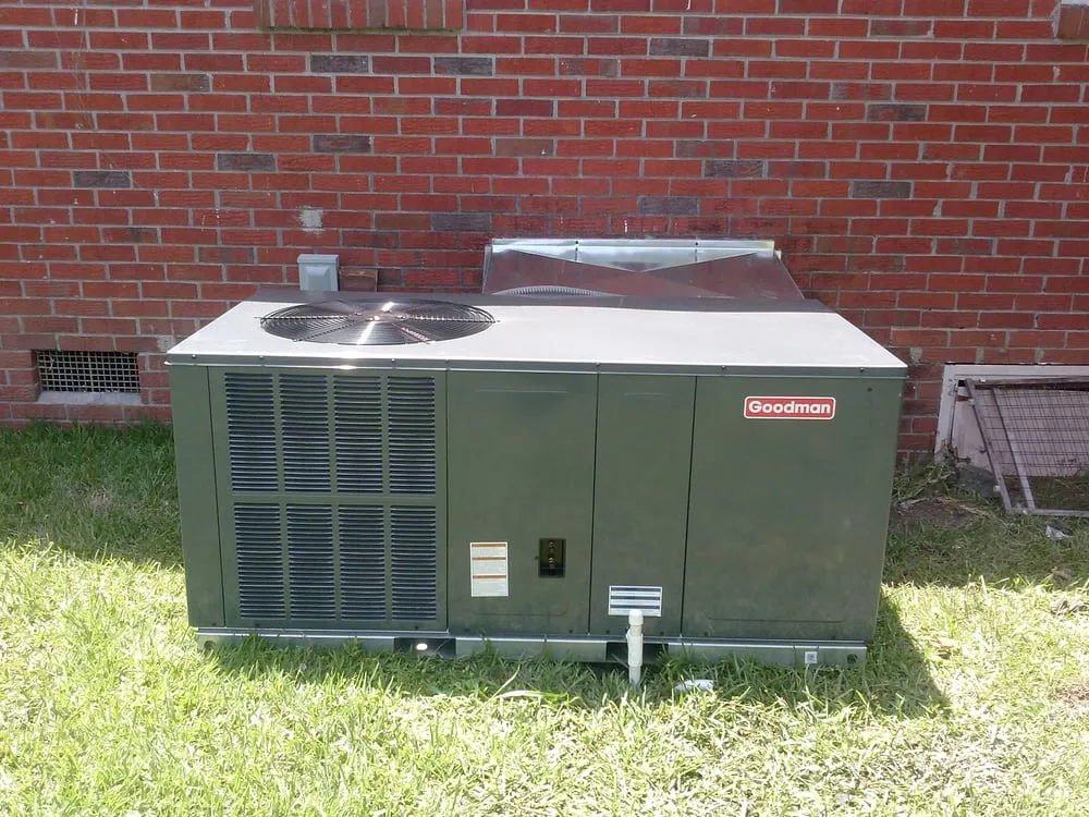 Slide of Customer's Preference