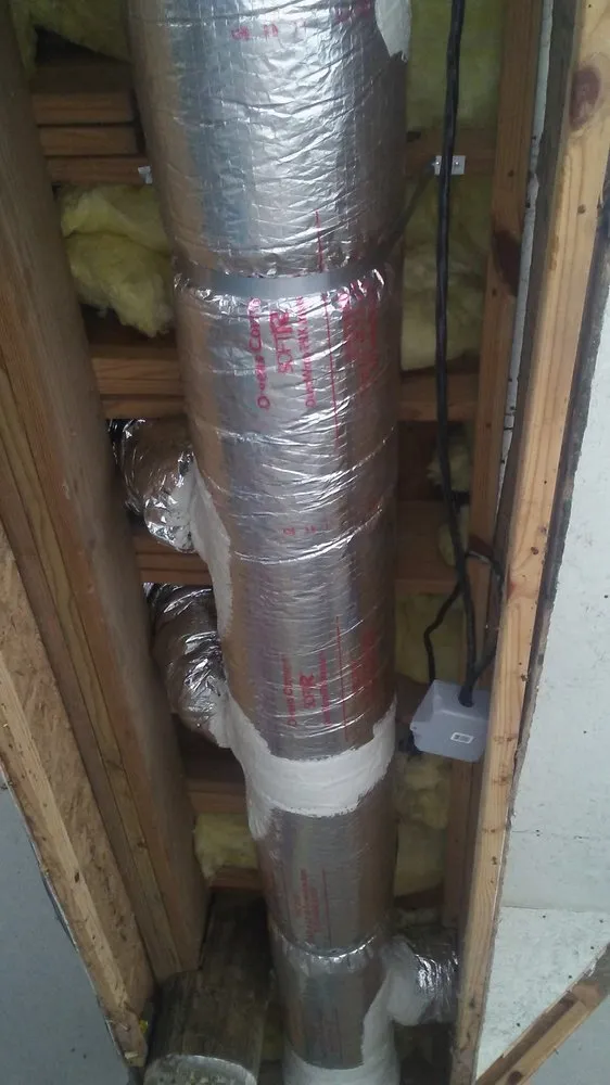 Slide of Customer's Preference