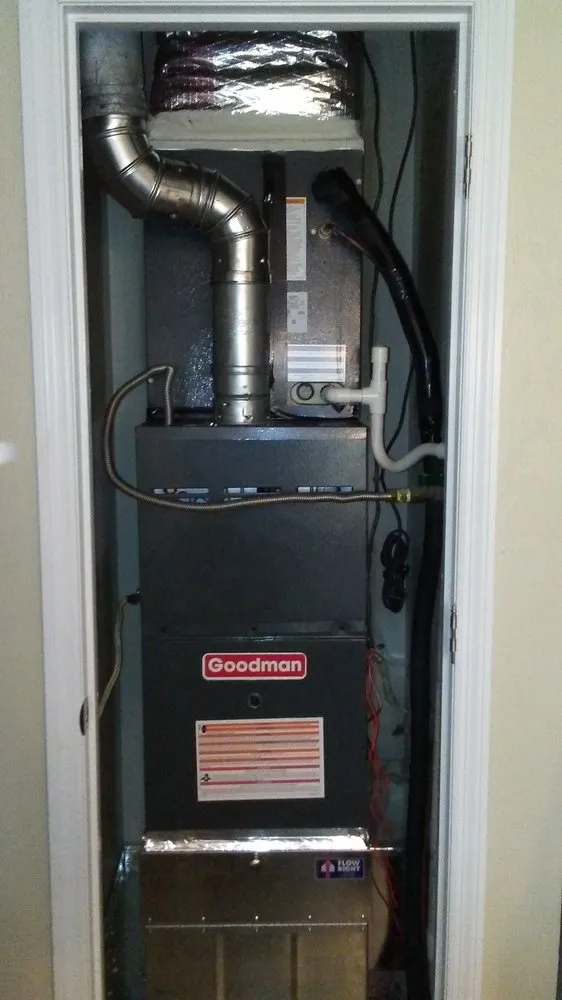 Slide of Customer's Preference