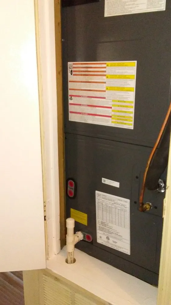 Slide of Customer's Preference