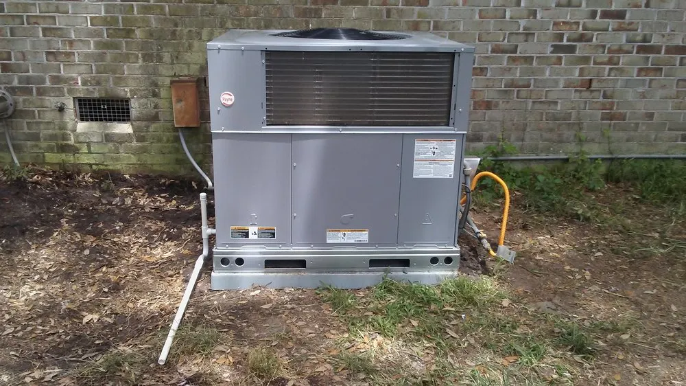 Slide of Customer's Preference