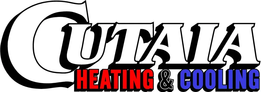 Slide of Cutaia Heating & Cooling