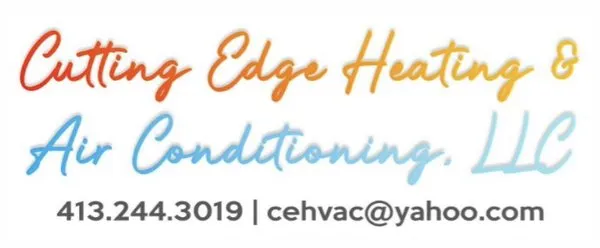 Cutting Edge Heating and Air Conditioning