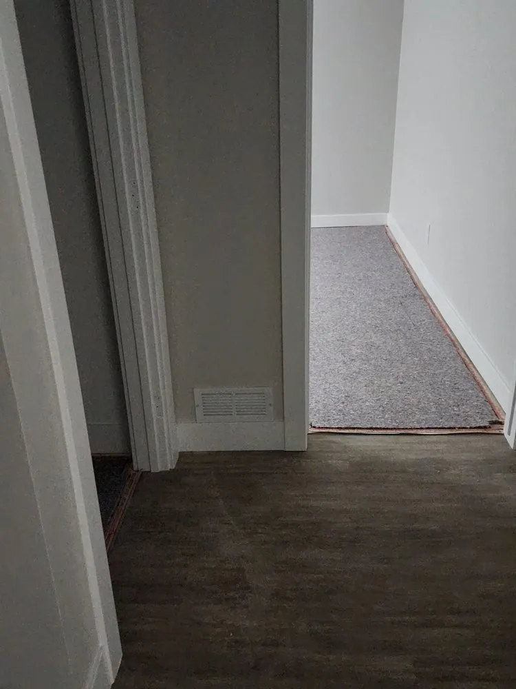 Slide of Cutting Edge Hvac