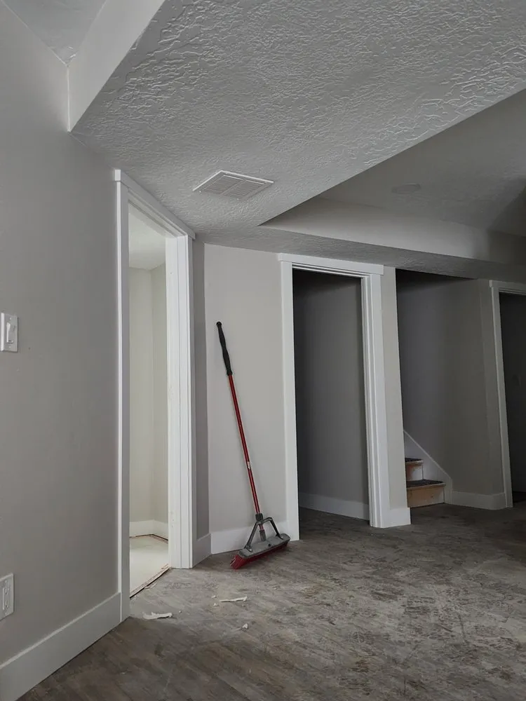 Slide of Cutting Edge Hvac