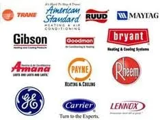 Slide of Cutting Edge Mechanical