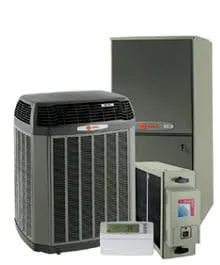 Slide of Cutting Edge Mechanical