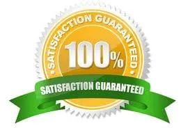 Cutting Edge Mechanical Logo