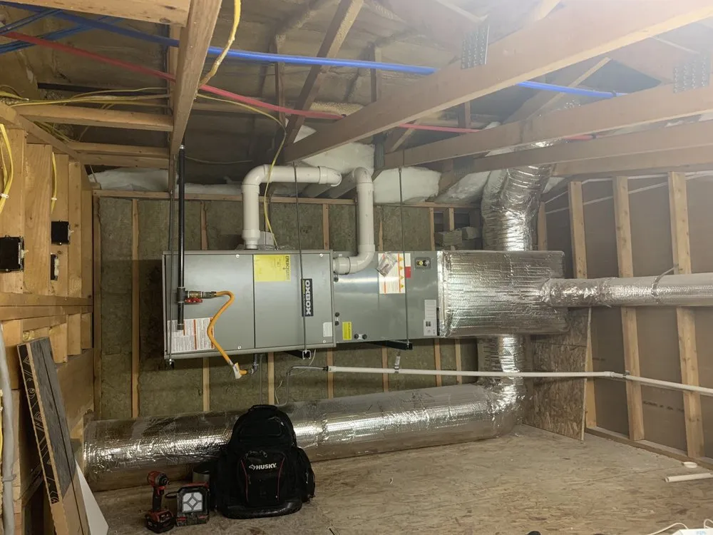 Slide of Cutting Edge Mechanical