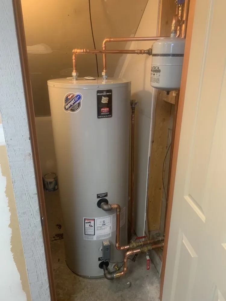 Slide of Cutting Edge Mechanical