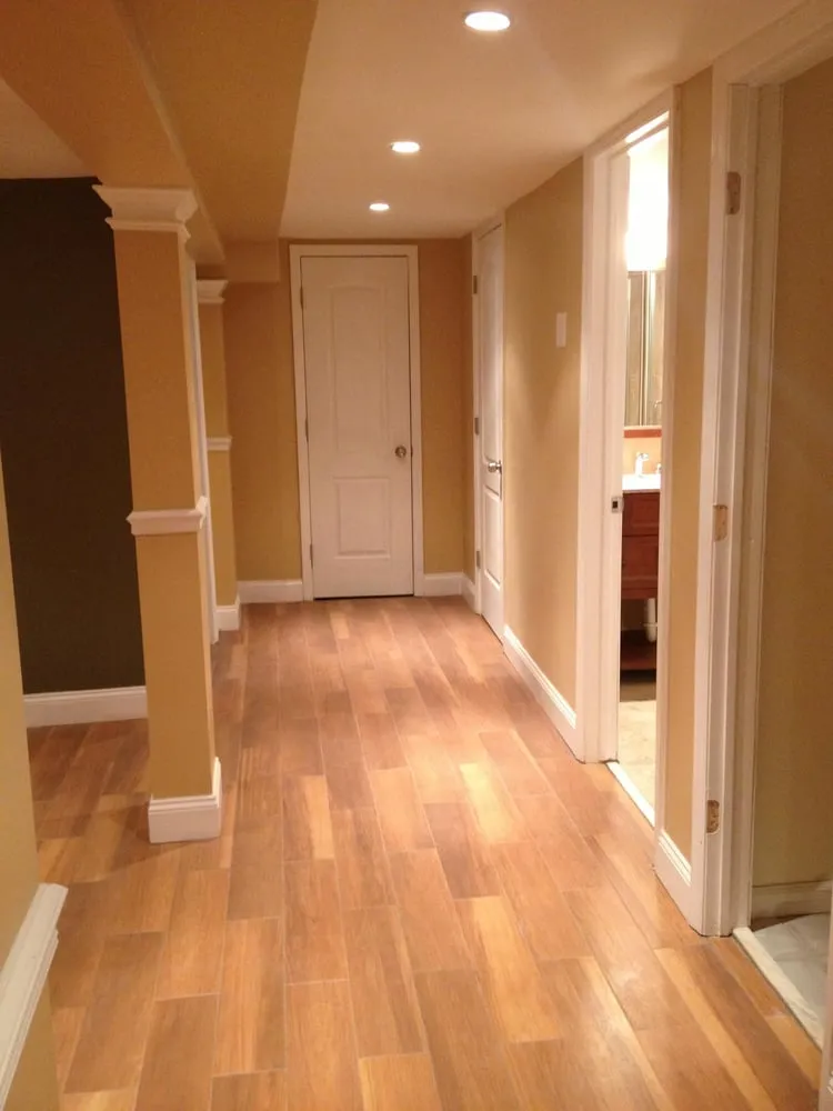 Slide of Cutting Edge Remodeling