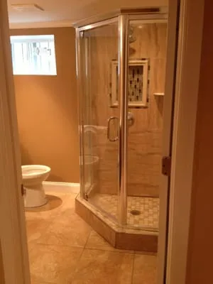 Cutting Edge Remodeling