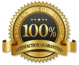 Slide of Cutting Edge Services