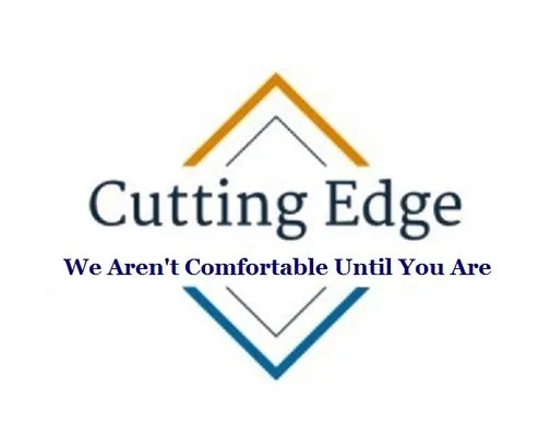 Cutting Edge Services Logo