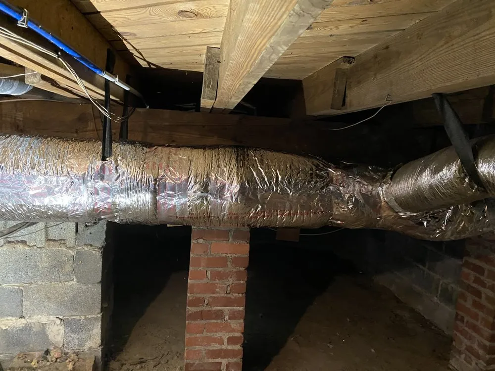 Slide of Cutting Edge Total Comfort