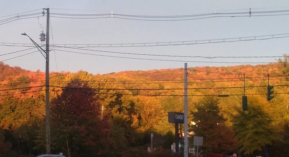 Slide of CV Plumbing Heating and Air