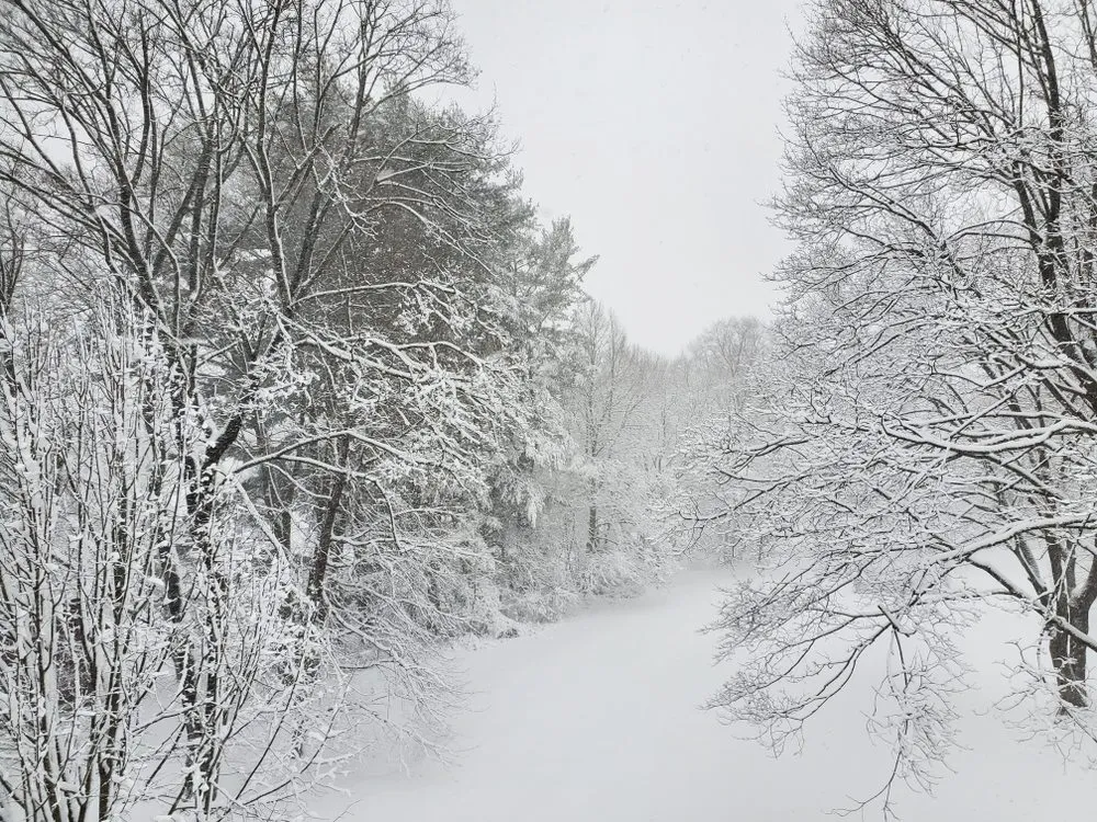 Slide of CV Plumbing Heating and Air