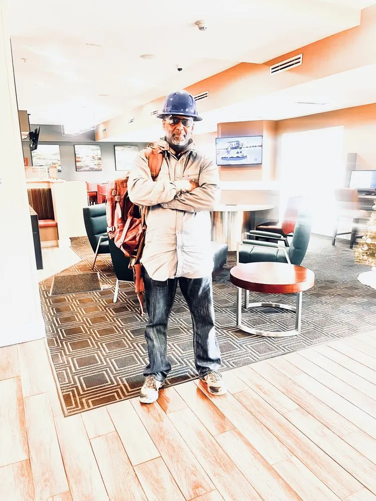 Slide of CV3 Mechanical Solutions