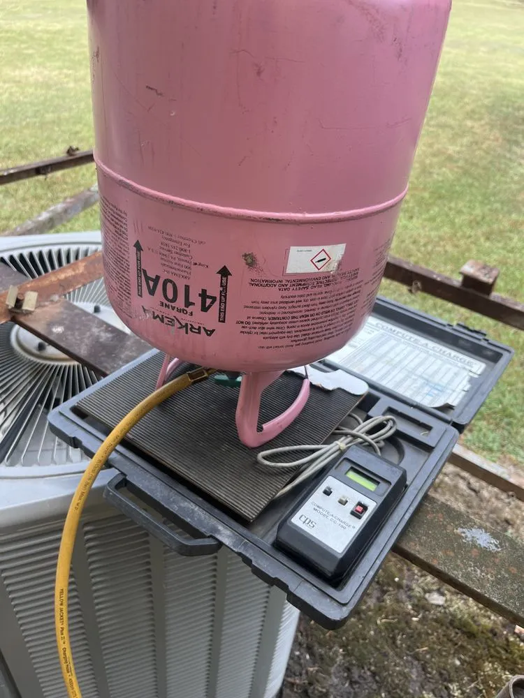 Slide of CV3 Mechanical Solutions