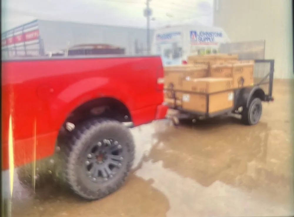 Slide of CV3 Mechanical Solutions