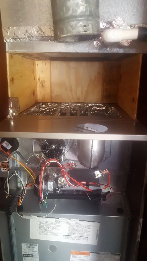 Slide of CV3 Mechanical Solutions