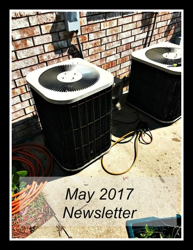 Slide of CV3 Mechanical Solutions