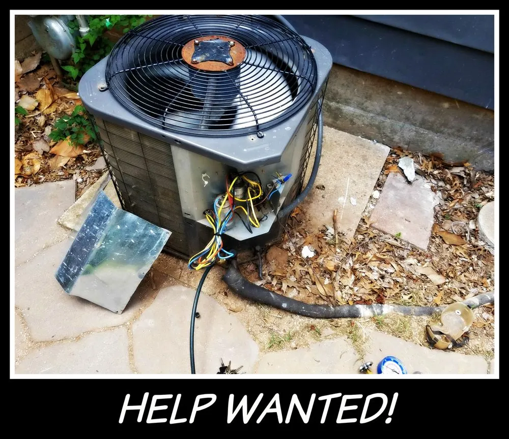 Slide of CV3 Mechanical Solutions