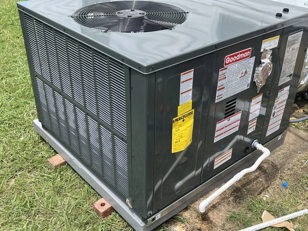 Slide of CV3 Mechanical Solutions