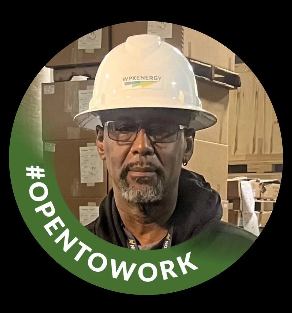 Slide of CV3 Mechanical Solutions