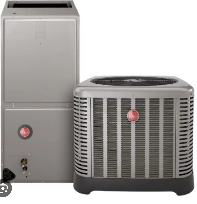 Slide of Cvac Expert