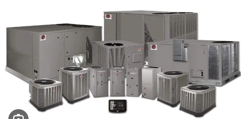 Slide of Cvac Expert