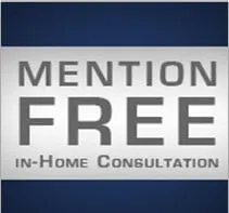 Slide of CVN Williams Heating & Air Conditioning