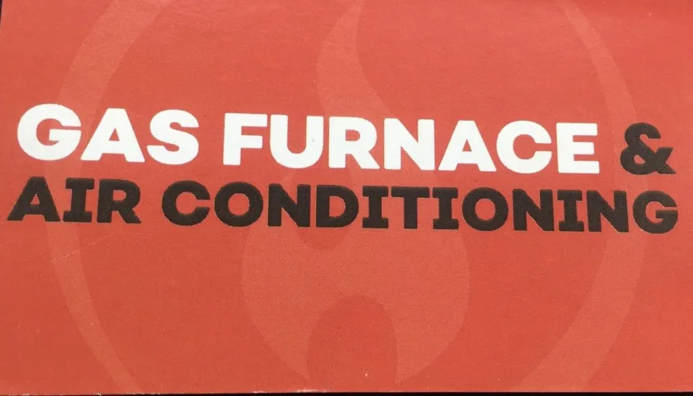 Slide of CW Air Heating & Cooling