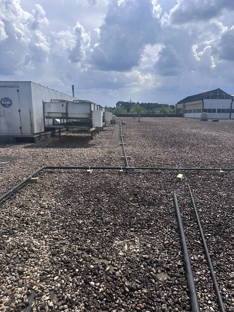 Slide of CW Comfort Solutions