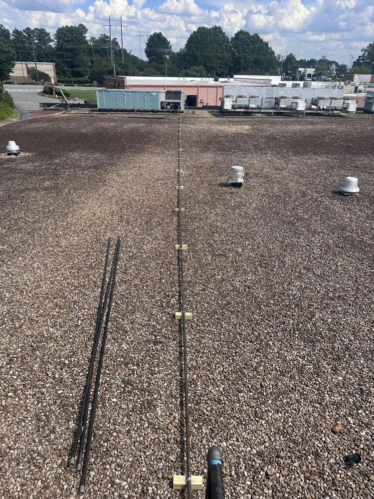 Slide of CW Comfort Solutions