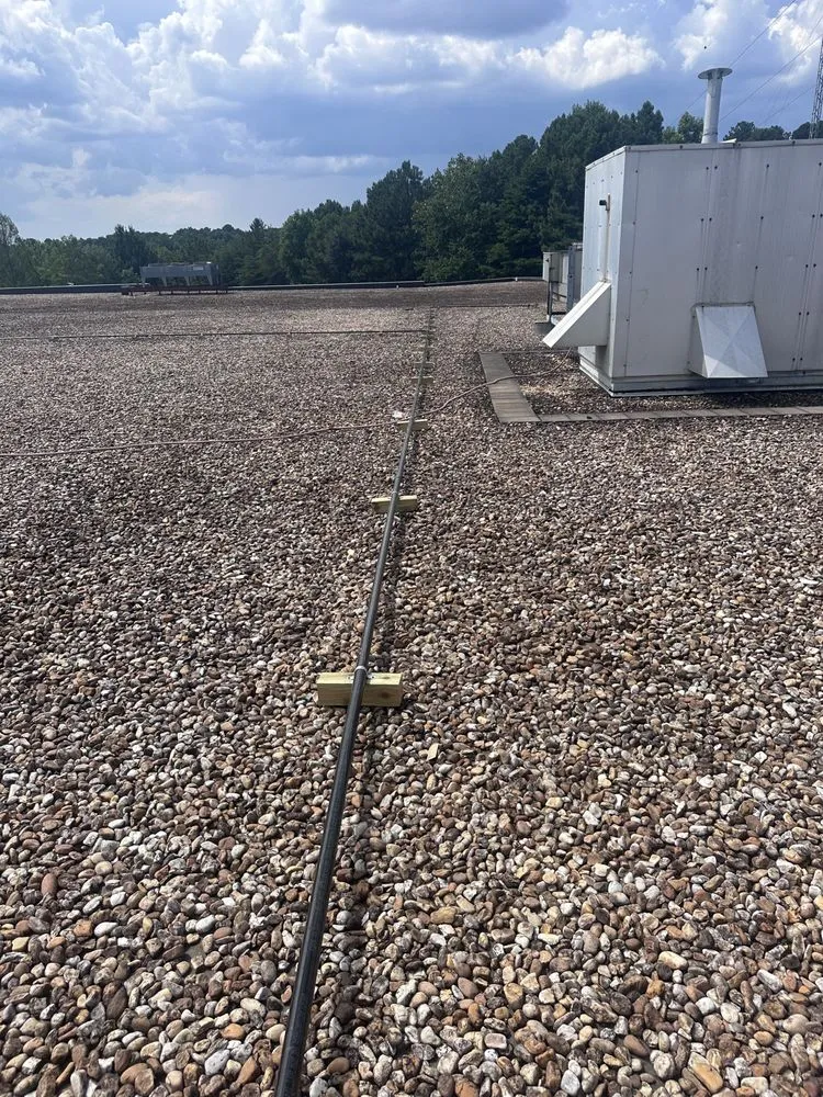 Slide of CW Comfort Solutions