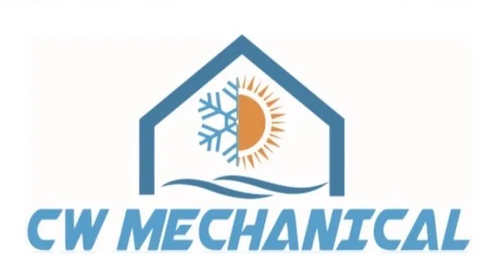 Slide of CW Mechanical