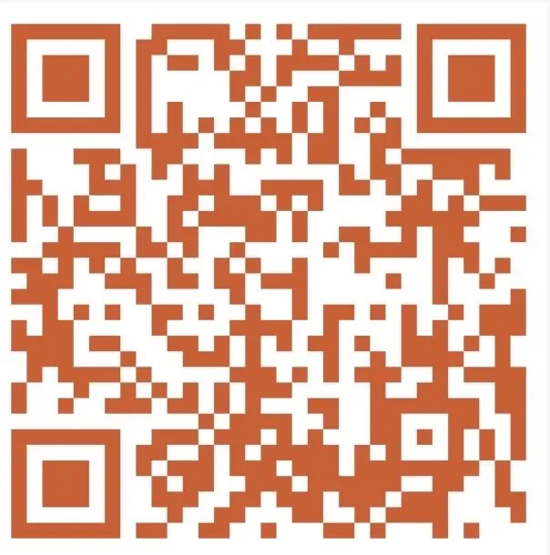 Slide of CW Mechanical