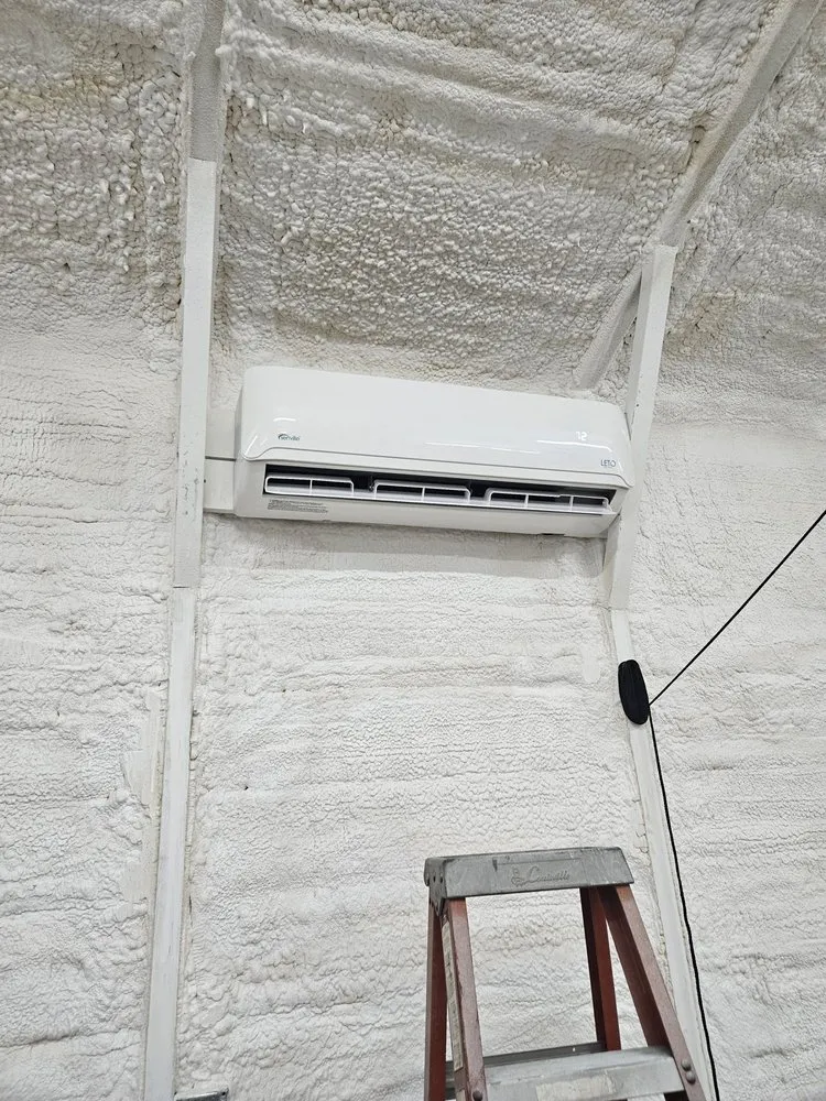 Slide of CW Mechanical