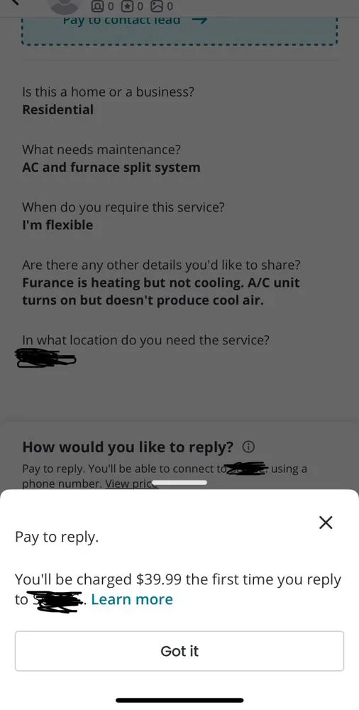 Slide of CW Mechanical