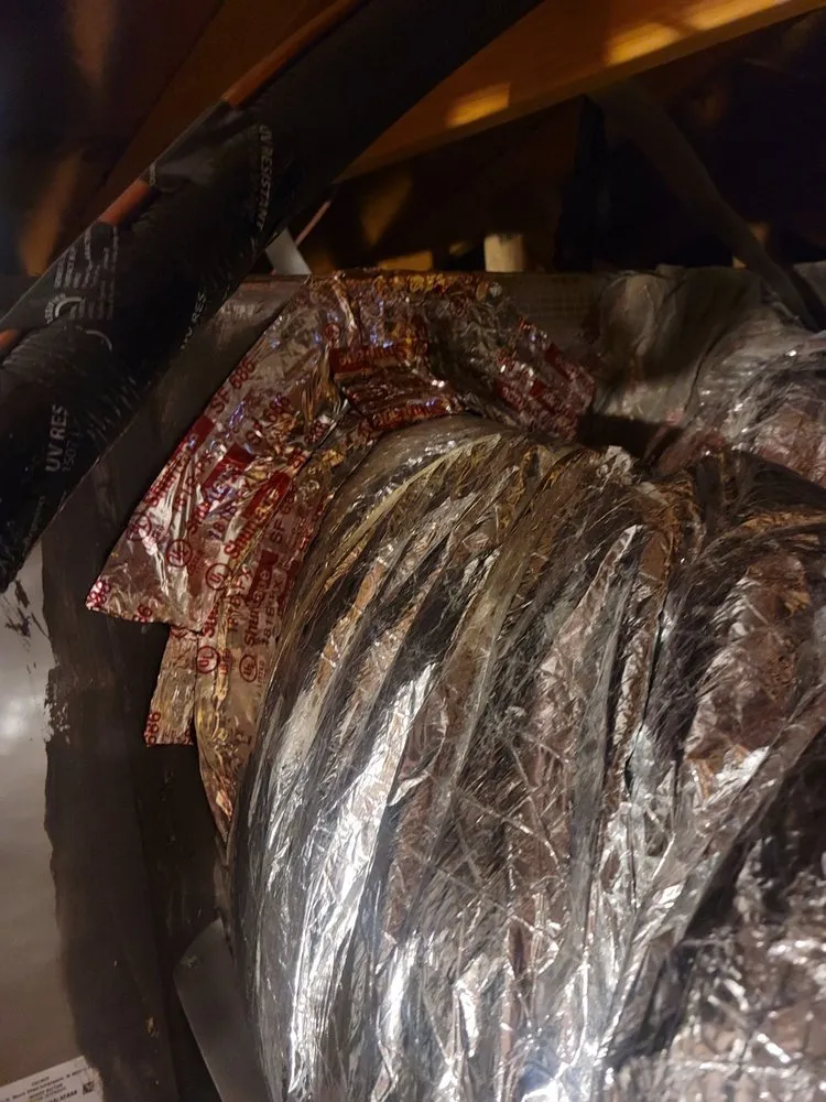 Slide of CW Mechanical