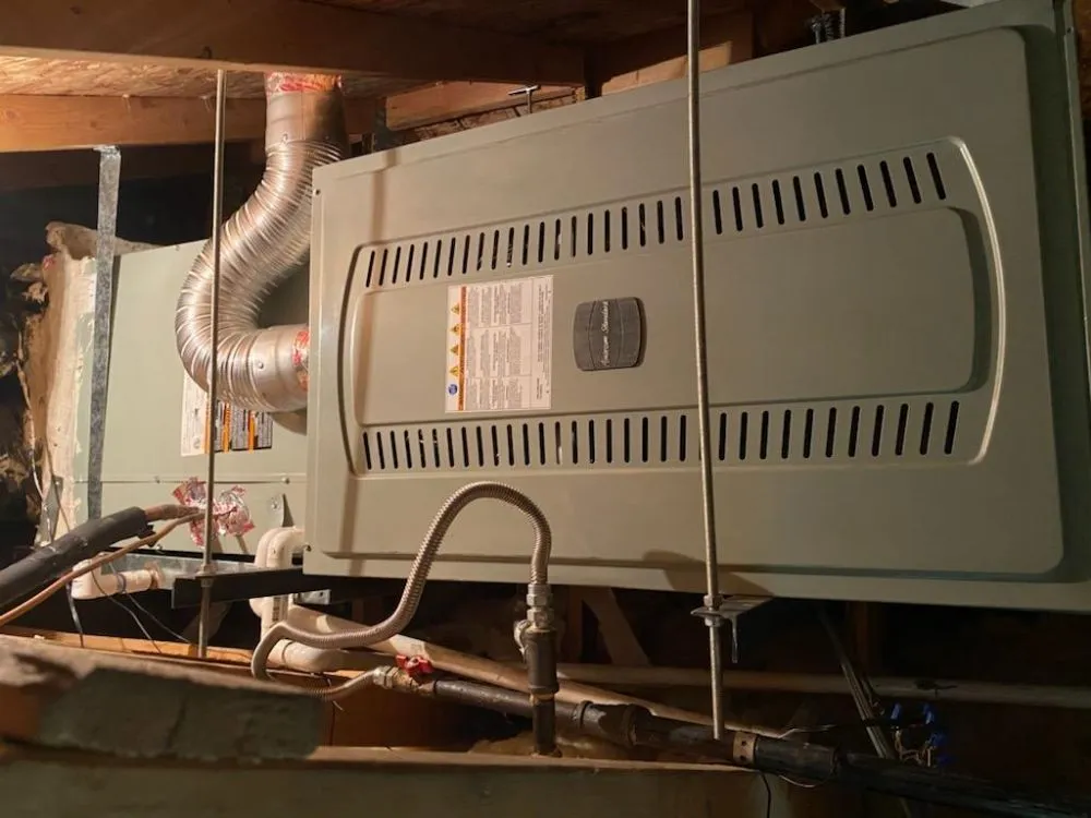 Slide of CW Mechanical